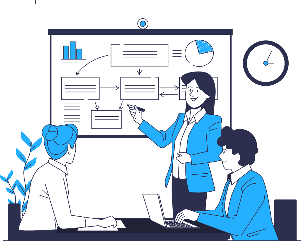 virtual ciso services program management