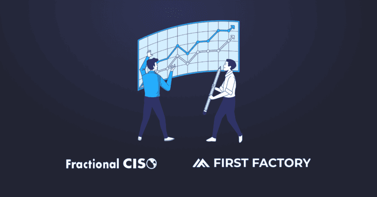 Case Study Graphic