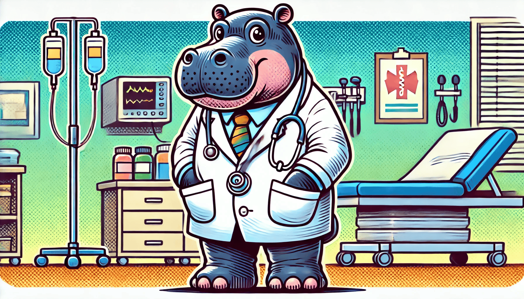 what is hipaa compliance