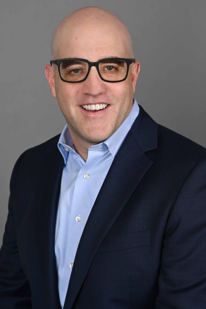 Rob Black