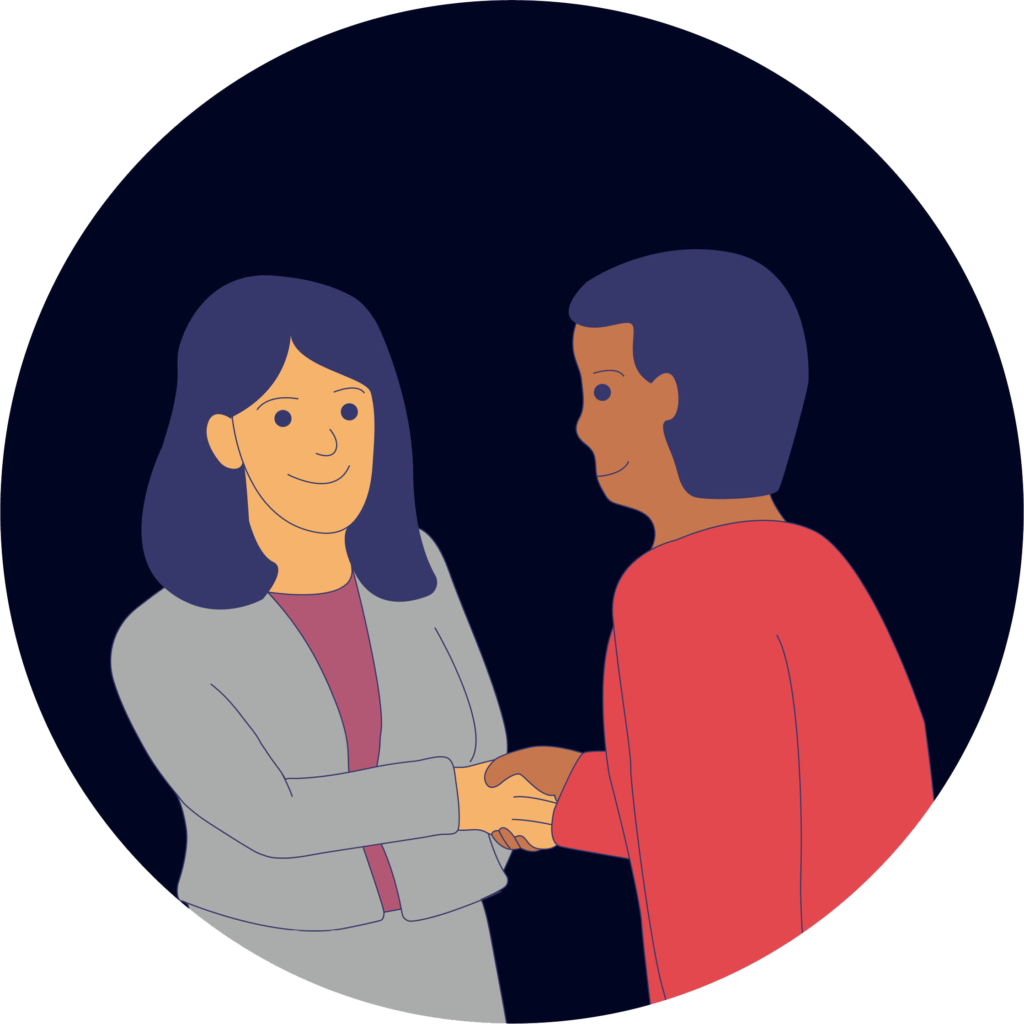 Know Our Clients